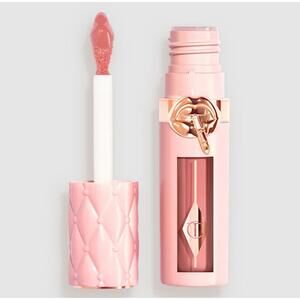 Charlotte Tilbury Big Lip Plumpgasm - Pillowtalk MSRP $37